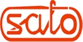 Sato Logo